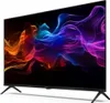 SHARP Sharp | 50HP5265E | 50 | Smart TV | Google TV | UHD | Anteprima dell’immagine prodotto 13