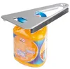 WESTMARK apri tappi a vite Sieger-Twist Anteprima dell’immagine prodotto 13