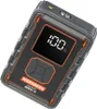 Urządzenie rozruchowe powerbank booster WERKBERG AL008 Podgląd zdjęcia produktu 20