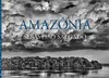 Amazônia Produktbild-Vorschau 4