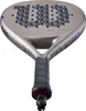 Wilson Padelschläger Carbon Force Padel 2 Produktbild-Vorschau 4