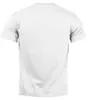 Herren T-Shirt Rechenzentrum Parodie EDV Computer lustig Produktbild-Vorschau 5
