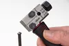 VIGOR Bördelgerät für Durchmesser 4,75 mm V4416 Produktbild-Vorschau 9