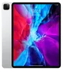 MHRC3FD/A  Apple iPad Pro 5G TD-LTE & FDD-LTE 1024 GB 32,8 Produktbild-Vorschau 5