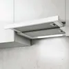 Dunstabzugshaube ELICA ELITE WH/A/60 - PRF0037990B Produktbild-Vorschau 3