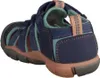 Scarpe Keen Seacamp II Cnx, 1022990 Anteprima dell’immagine prodotto 56