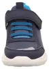 Sneaker Produktbild-Vorschau 3