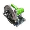 Sega circolare Procraft KR1400 1400 Watt 185 mm + lama Anteprima dell’immagine prodotto 11
