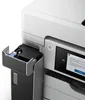 Epson EcoTank Pro ET-M16685 - Multifunktionsdrucker - s/w - Produktbild-Vorschau 5