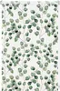 Gardinia EASYFIX Rollo Digiprint Isabella 120 x 150 cm Produktbild-Vorschau 2