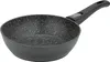 RESTO KITCHENWARE Bratpfanne abnehmbarer Griff Ø20cm Produktbild-Vorschau 1