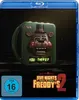 Five Nights at Freddys 2 Náhľad obrázku produktu 1