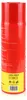 12x 500ml Feuerlöschspray für den Haushalt Produktbild-Vorschau 5