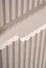 Szafka Łazienkowa 60 Cm Kaszmir Mat Szuflady Ryflowana Mdf Podgląd zdjęcia produktu 7