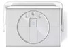Ecovacs Winbot W2S Omni Fensterputzroboter Produktbild-Vorschau 24