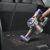 Dyson StaubsaugerV8 Ursprung Dyson Produktbild-Vorschau 24