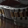 Boss - Orologio da polso - Uomo - Quarzo - Admiral - Anteprima dell’immagine prodotto 12