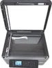 Epson WorkForce WF-2950DWF Produktbild-Vorschau 17