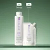 Biolage Professional Hair Spa Hydra Source Deep Treatment Anteprima dell’immagine prodotto 9