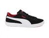 Puma abery tenisky Archive Lite 355630 02 36 Náhľad obrázku produktu 5