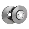 Brzdový kotouč BREMBO 09.D094.13 Náhled obrázku produktu 5