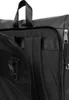 Eastpak Up Roll Bike Tarp Black2 Tarp Black2 - Anteprima dell’immagine prodotto 9