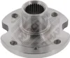 MAPCO 26050 Radnabe Vorne Beidseitig für ALFA ROMEO 33 Produktbild-Vorschau 1