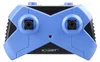 360 Aquacross Voir les images du produit 5
