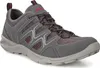 Ecco 825774 Herren Halbschuh 44 Produktbild-Vorschau 52
