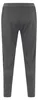 Jako Polyesterhose Power anthra light anthra light XL Voir les images du produit 3