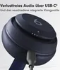 Beats Studio Pro – Komplett Kabellose Bluetooth Noise Produktbild-Vorschau 16