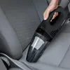 SEVERIN 3-in-1 Akku-Handstaubsauger »S´ POWER® home & car Produktbild-Vorschau 2