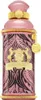 Alexandre.J The Collector Morning Muscs Edp Spray Podgląd zdjęcia produktu 8