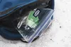 Toppits Doppelverschluss-Gefrierbeutel SafeLoc - 12 x 3L, Produktbild-Vorschau 8