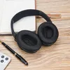 Ersatz Ohrpolster für  QC35, kompatibel mit Over-Ear Produktbild-Vorschau 3
