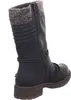scarpe Rieker Z475500 Anteprima dell’immagine prodotto 31