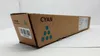 842082 RICOH Type MPC305E MP Toner cyan Produktbild-Vorschau 10