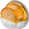 HELLA Blinkleuchte 2BE 001 259-061 Hinten Rechts Hinten Produktbild-Vorschau 15