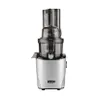 Kuvings Slow Juicer Cold Press silver REVO-830-SL REVO830SL Produktbild-Vorschau 18