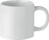 MidOcean - Kaffeebecher "Mini Sublim", Keramik, 200ml MO440 Produktbild-Vorschau 1