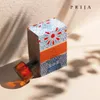 PRIJA Jus d'Ambre - Unisex Eau de Toilette 50 ml Produktbild-Vorschau 3