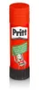 Pritt 1561147, Klebestift, 43 g, Karton, Stoff, Papier, 20 Produktbild-Vorschau 17