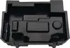 Makita pezzo imbutito per MAKPAC misura 3 837659-8 Anteprima dell’immagine prodotto 1