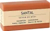 Savon du Midi Sheabutterseife SANTAL (Sandelholz) Produktbild-Vorschau 1