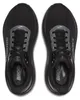 Brooks Ghost 18 GTX 41 Produktbild-Vorschau 5