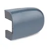 A close-up studio shot of a car door handle cover. Anteprima dell’immagine prodotto