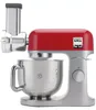Kenwood KAX643ME Grattugia a tamburo Anteprima dell’immagine prodotto 7