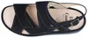 Sandalia Finn Comfort Toro-S: Cuero de alta calidad para Vista previa de la imagen del producto 6