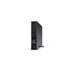 CyberPower OLS3000ERT2UA, S dvojitou konverziou (online), 2 Náhľad obrázku produktu 3