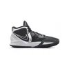 Nike Schuhe Kyrie Infinity, CZ0204003 Produktbild-Vorschau 3